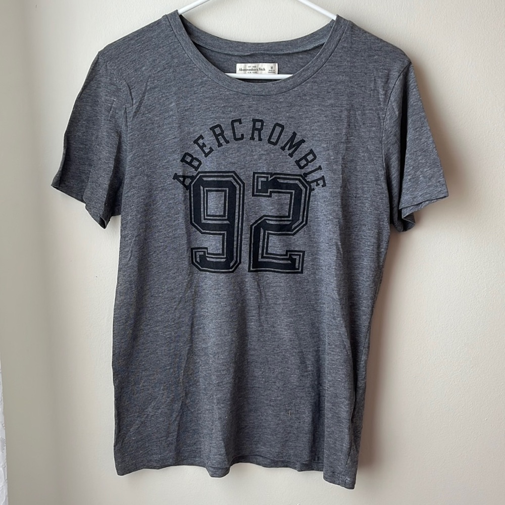 Abercrombie & Fitch T-Shirt